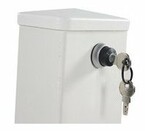 volet piscine banc pvc oclair piscine center 1443887483