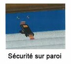 volet piscine banc pvc oclair piscine center 1443887551