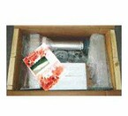 volet piscine banc pvc oclair piscine center 1443887602