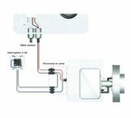 volet piscine banc pvc oclair piscine center 1444032544