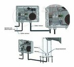 volet piscine banc pvc oclair piscine center 1444032545