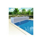 volet piscine banc pvc oclair piscine center 1444809964