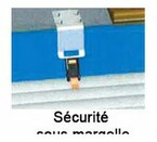 volet piscine banc pvc solaire oclair piscine center 1443888202