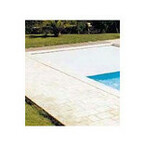 volet piscine immerge afc oclair piscine center 1444811844