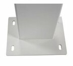 volet piscine manuel oclair piscine center 1444664424