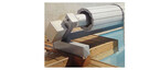 volet piscine mobile oclair piscine center 1430224403