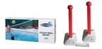 volley ball geant piscine center 1657017234