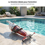voltera 56 piscine_256