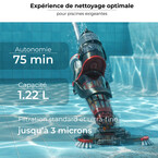 voltera 60 nettoyage_60
