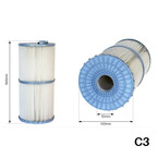 weltico c3_701