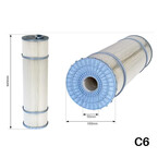 weltico c6_495