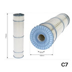 weltico c7_53