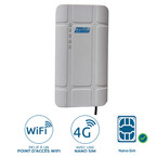 wifi link view connection_281