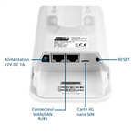 wifi link view install_806