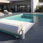 wood one green view5_771