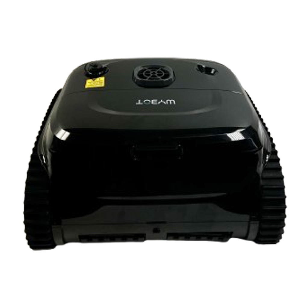 wybot c2 view2(1)_493