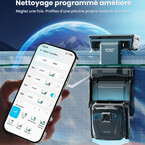 wybot s3 appli mode_697