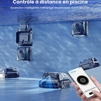 wybot s3 appli_916