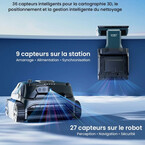 wybot s3 capteurs_375