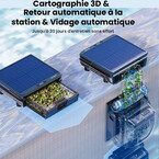 wybot s3 carto station_101