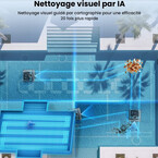 wybot s3 ia_389