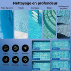 wybot s3 nettoayage_878