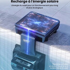 wybot s3 recharge_505
