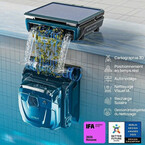 wybot s3 vignette_773