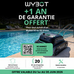 wybot_677