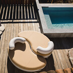 zen view3_123