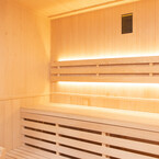 zen4 view1_256