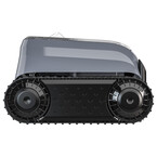 zodiac of42iq view1_369