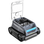 zodiac of42iq view2_211