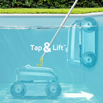 zodiac of42iq view3_766