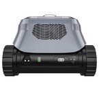 zodiac of42iq view_351