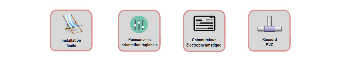 nage a contre courant 2 2 kw mono piscine center 1543325014