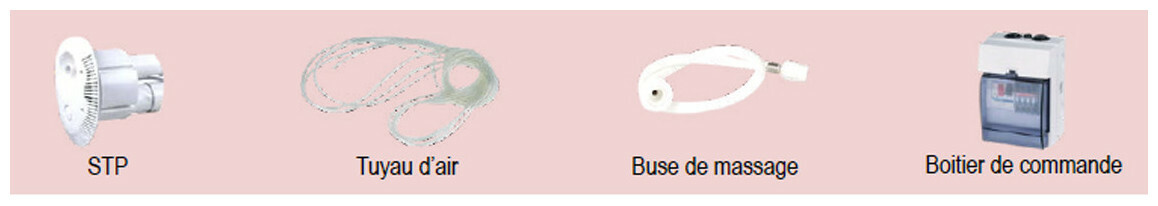 nage a contre courant 2 2 kw mono piscine center 1543325568