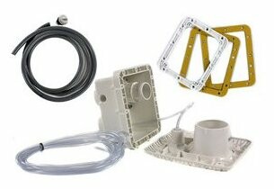 nage a contre courant complete beton liner 50 m3 h mono complete piscine center 1403282432