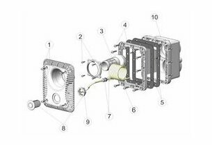 nage a contre courant complete beton liner 50 m3 h mono complete piscine center 1403282434