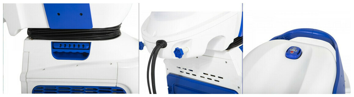 nage a contre courant swimfinity piscine center 1642501011