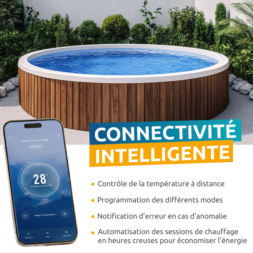 nano fi connectre_726