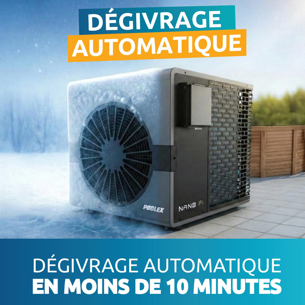 nano fi degivrage_1000