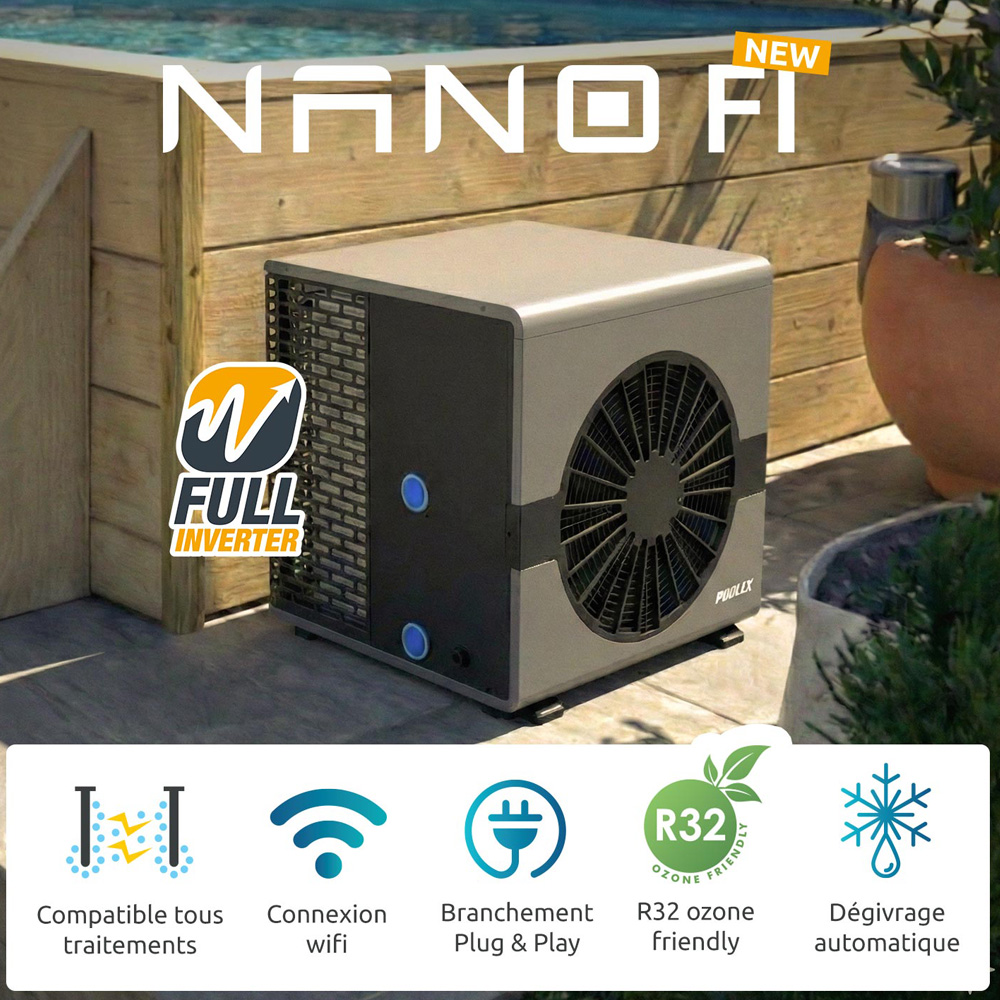 nano fi view_958