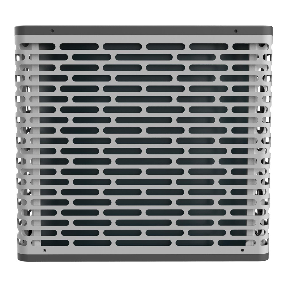 nano view3_620