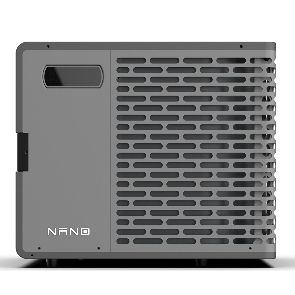 nano view4_476