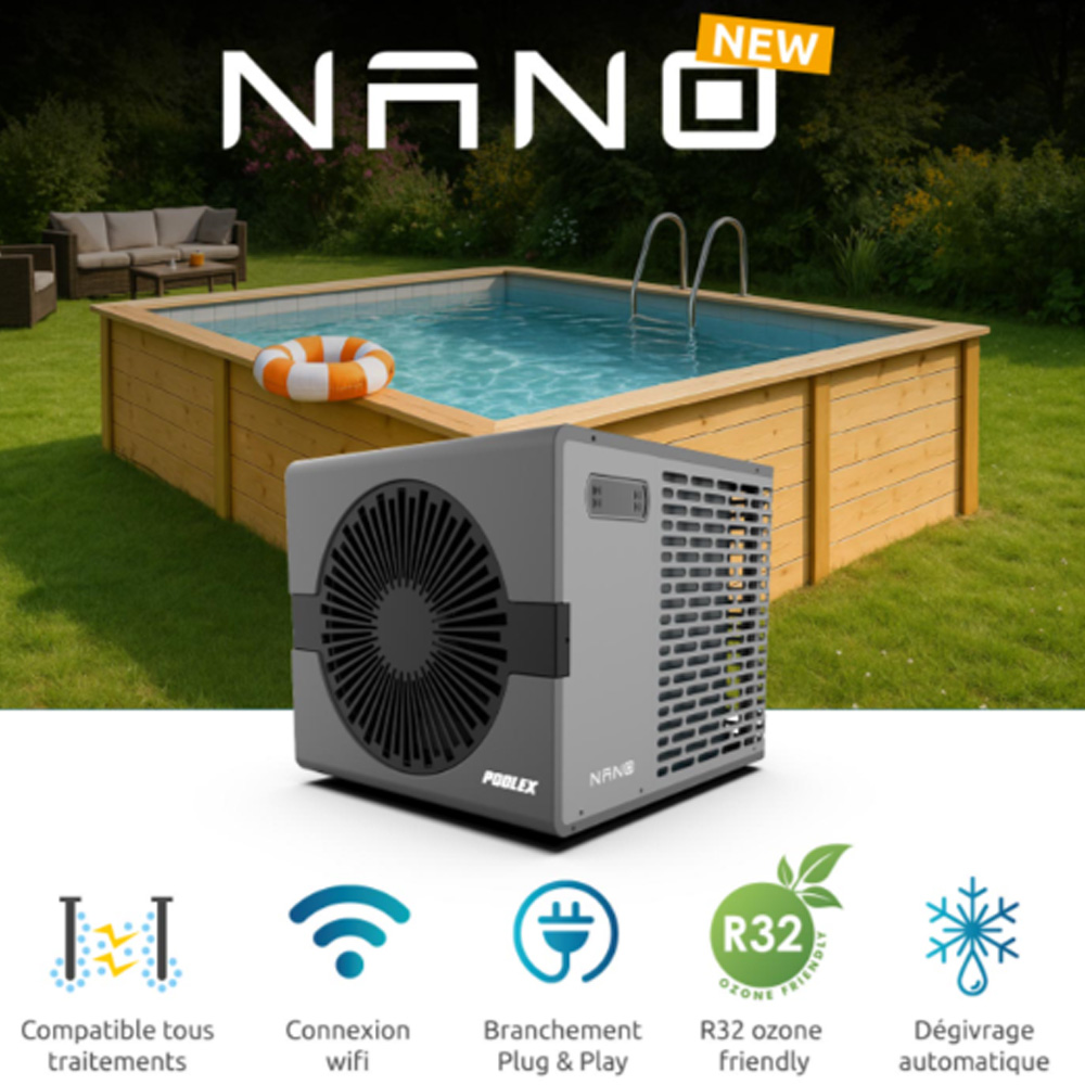 nano view56jpg_69