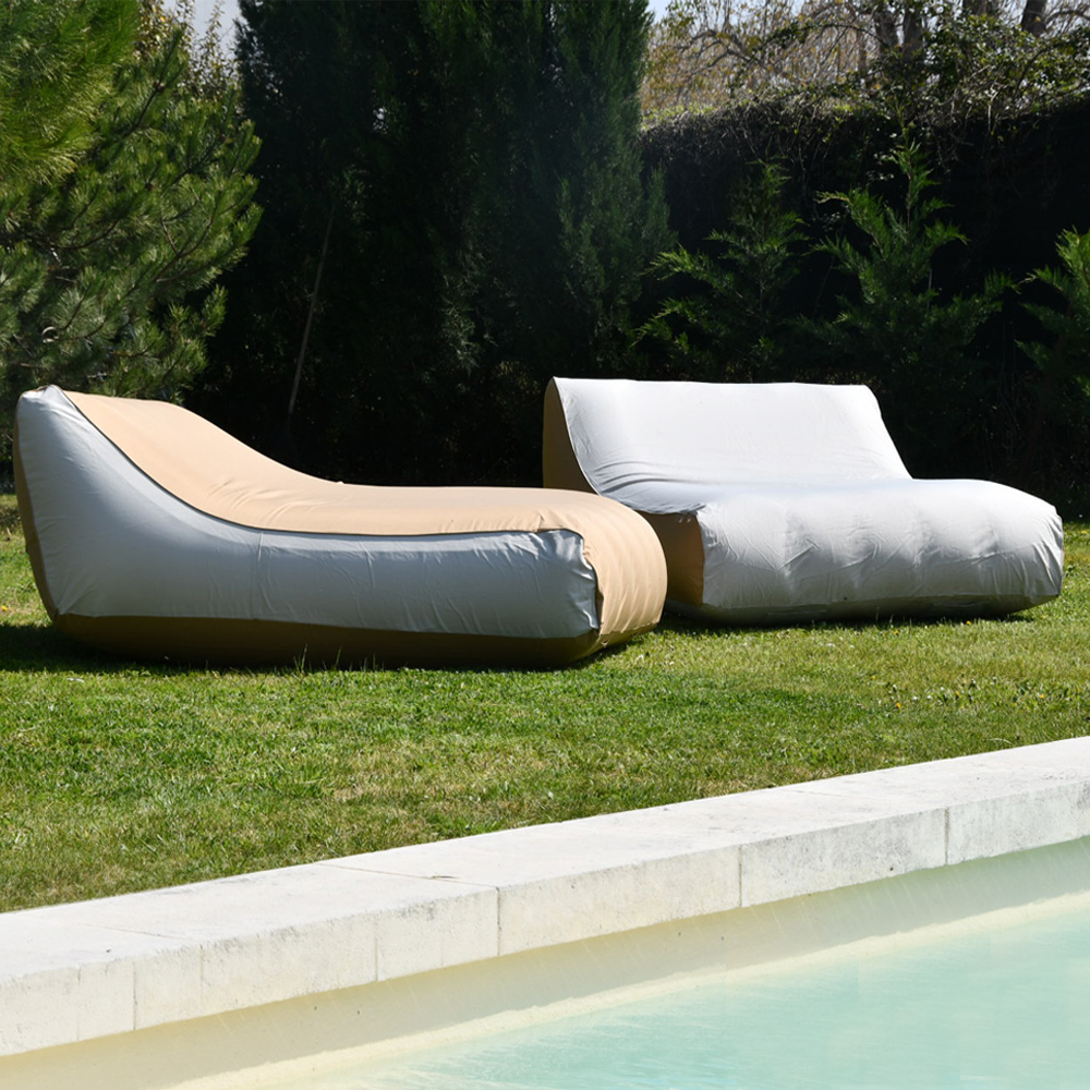 nap xxl view1_927