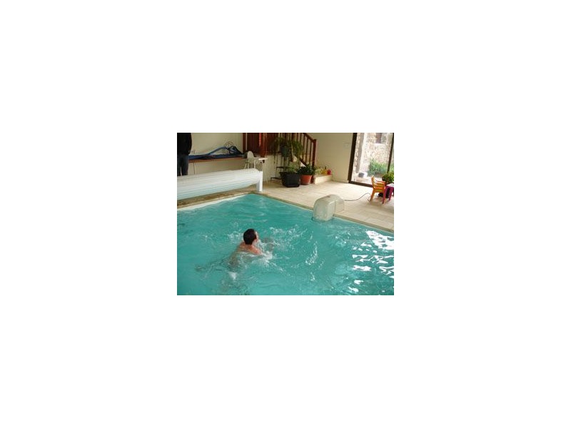 ncc filtrinov_3517179