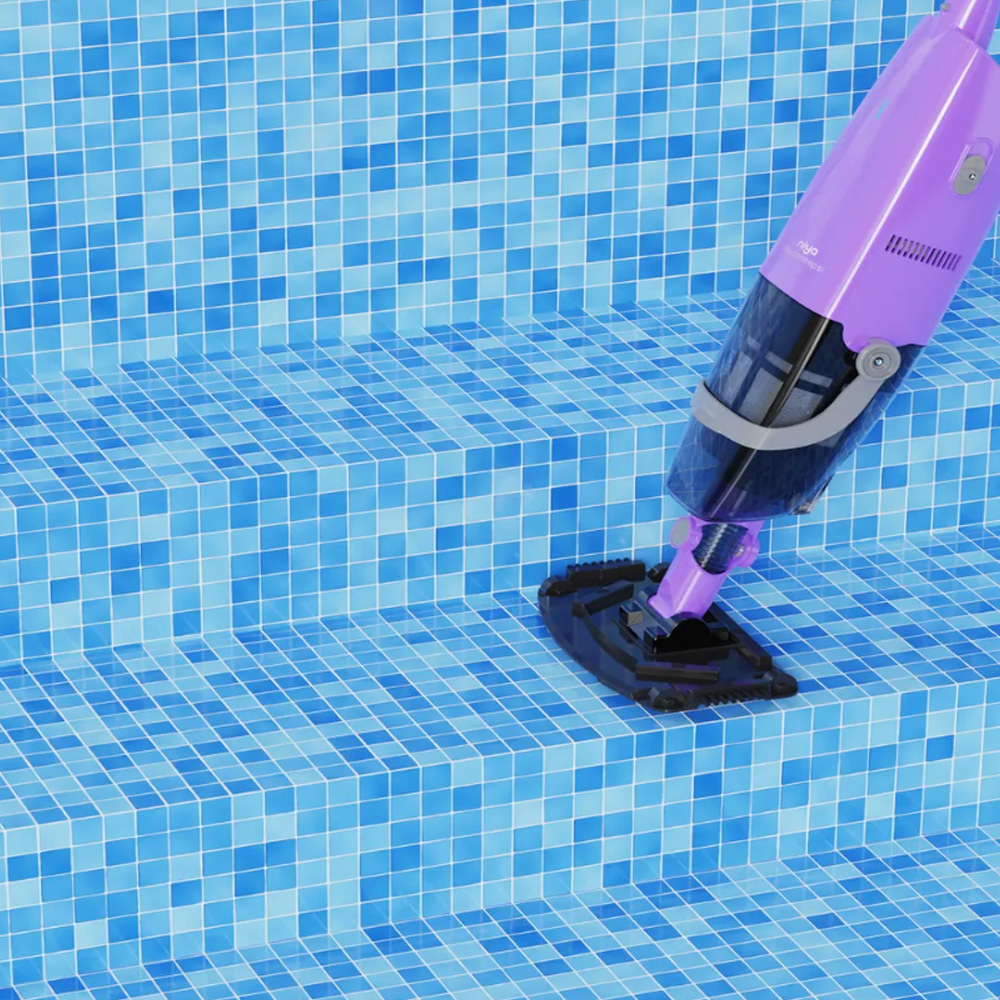 niya aquasweep s1 view2_983