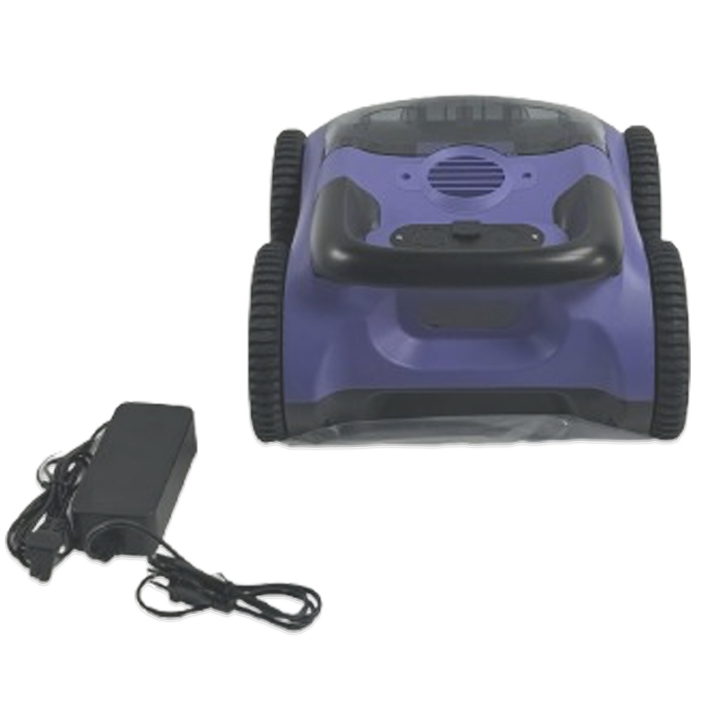 niya sonar f2 view1_55